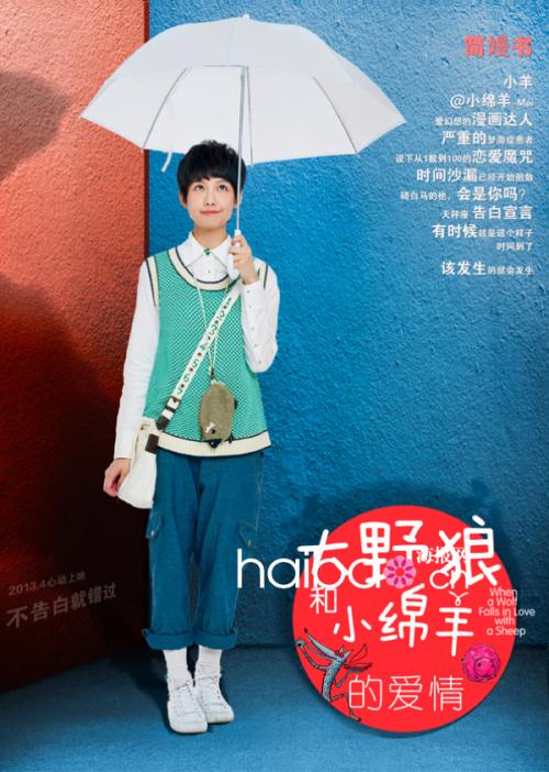 学位英语证书编号查询网站